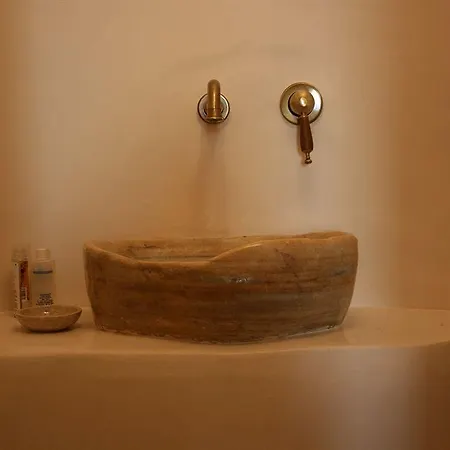 Castle Panigirakis Hotel 4*