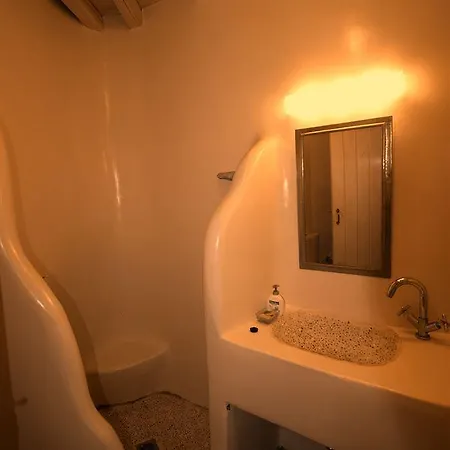 Castle Panigirakis Hotel 4*