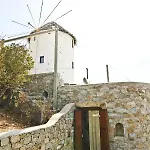 Hotel Castle Panigirakis 4*