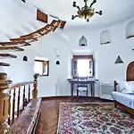 Castle Panigirakis Hotel