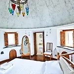 Castle Panigirakis 4*