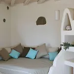 Castle Panigirakis Hotel