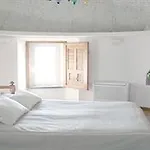 Hotel Castle Panigirakis Mykonos Town