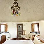 Castle Panigirakis 4* Mykonos Town