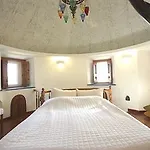 Отель Castle Panigirakis