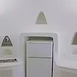 Castle Panigirakis Hotel Mykonos Town