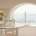 Hotel Castle Panigirakis Mykonos Town