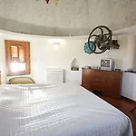 Hotel Castle Panigirakis 4*