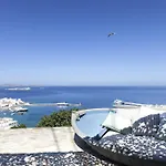 Hotel Castle Panigirakis
