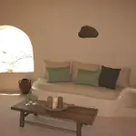 Hotel Castle Panigirakis Mykonos Town