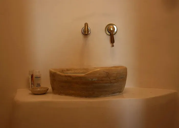 Castle Panigirakis Ξενοδοχείο 4*