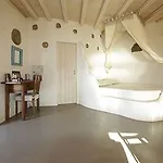 Hotel Castle Panigirakis