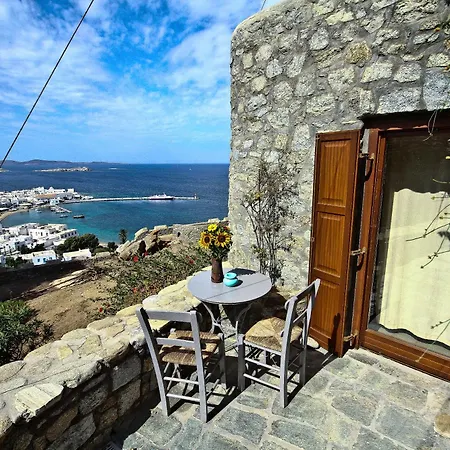 Hotel Castle Panigirakis 4*