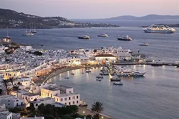 κάστρο πανηγυράκη
