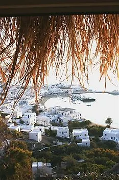 κάστρο πανηγυράκη 4*