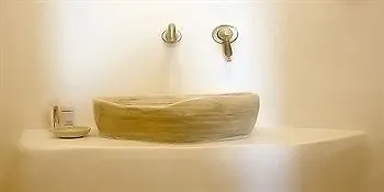 Castle Panigirakis 4*